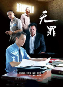 色亚洲一区